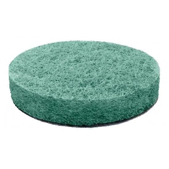 Escova de limpeza sem fio Almofada para cozinha refª 1600A023L0 BOSCH - 1600A023L0 - Ferramentaspro.pt