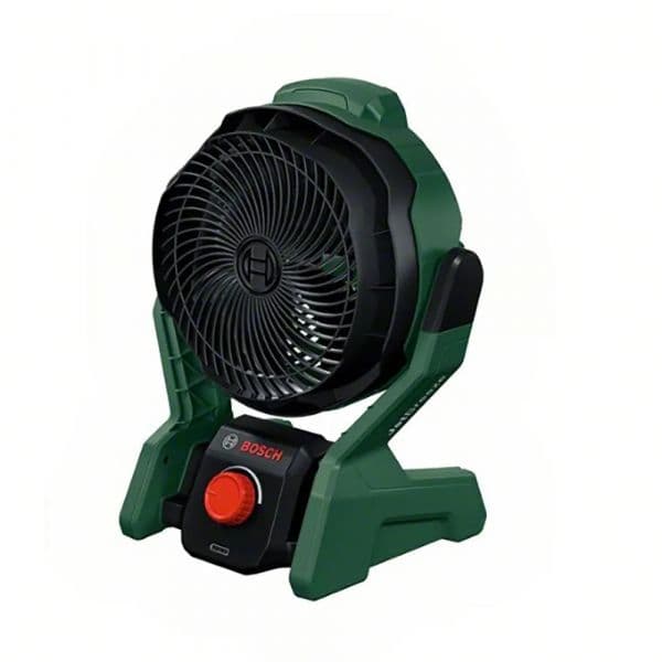 Bosch Ventilador de Pé UniversalFan 18V-1000