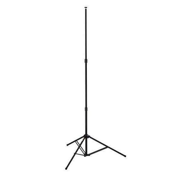 Bosch Professional Tripé de Iluminação GLT 300-40 3m 10kg