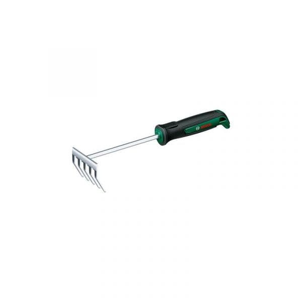 Bosch Ancinho 06008B5700 Aço Inoxidável Verde/Preto 8,7cm