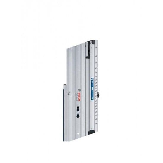 Bosch Acessório Guia FSN 440 X Professional para Serra Circular GX 440mm