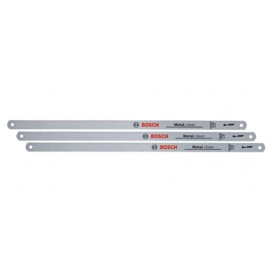 Bosch Lâmina de Serra Clean Arco 32TPI 300mm