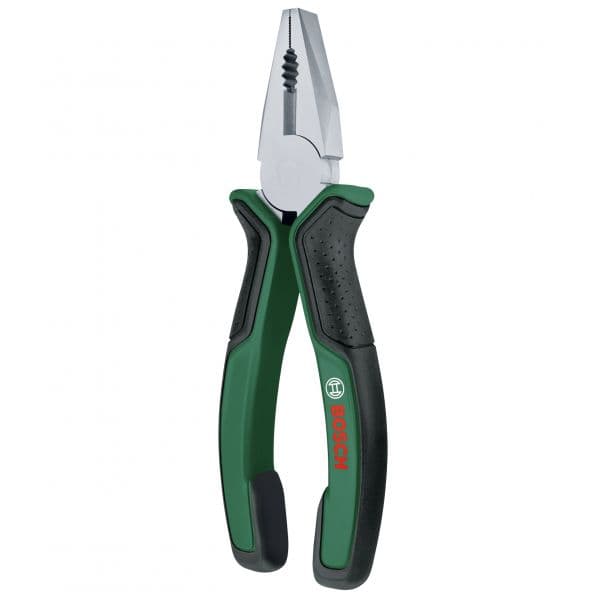Bosch Alicate Universal 180mm 1600A032VB