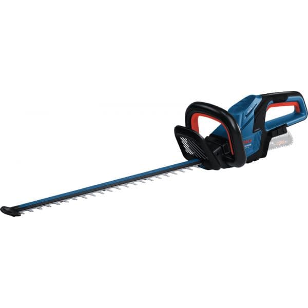 Bosch Corta-sebes GHE 18V-50 Sem Fios 50cm