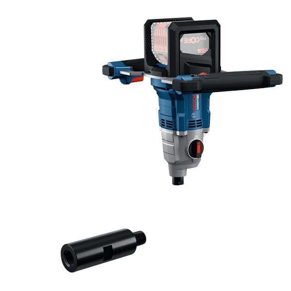 Bosch Misturador GRW 18V-160 Professional 18V Sem Bateria