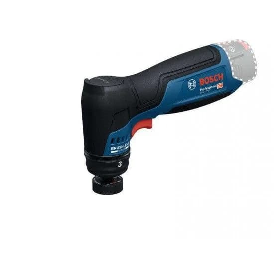 Lixadora sem fio GSS 12V-32 Professional refª 06019L1000 BOSCH - 06019L1000 - Ferramentaspro.pt