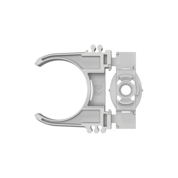 Bosch Clipe PRO EPC 32 mm 50 Unidades