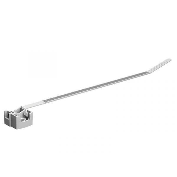 Bosch Abraçadeira de Cabo PRO EPC 32-63 mm Professional