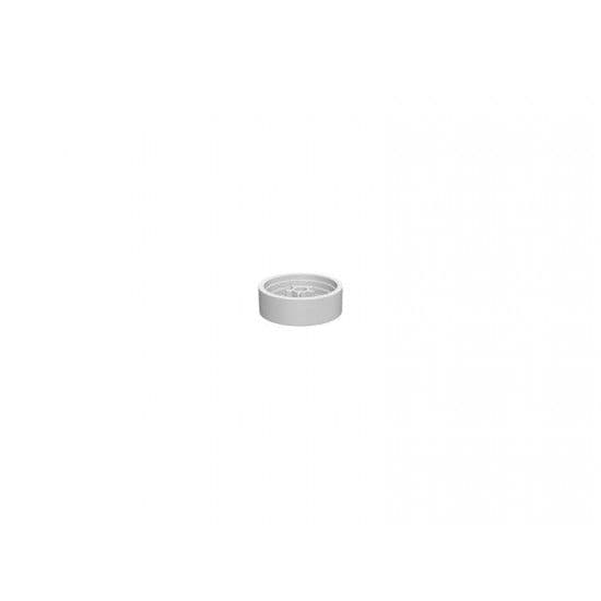 Elementos de fixação de cabos PRO FPW-20 Washer, 20 mm Professional refª 1600A032GJ BOSCH