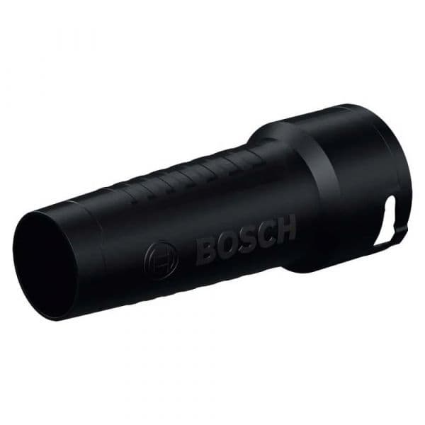 Bosch Bico Soprador Concentrador F016800658