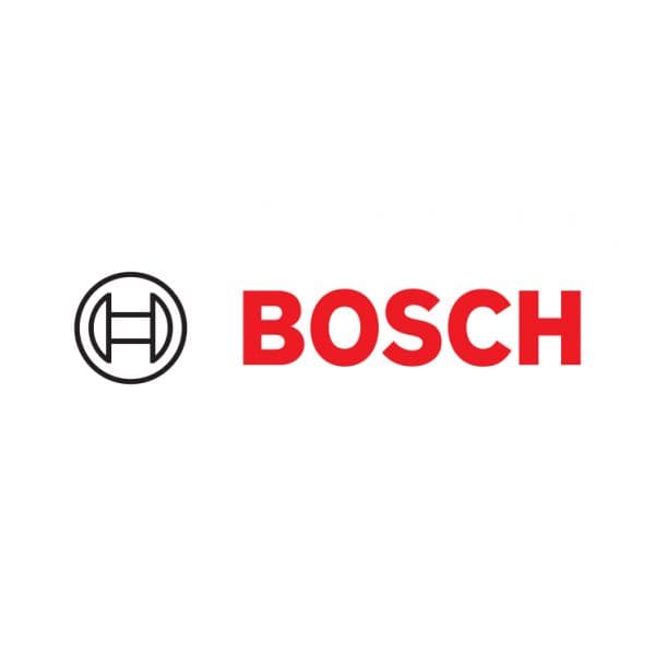 Bosch Serra Circular EasyCirc 18V-48 a Bateria 150mm Solo