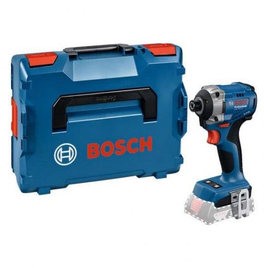 Aparafusadora de impacto sem fio GDR 18V-215 Professional refª 06019N2000 BOSCH