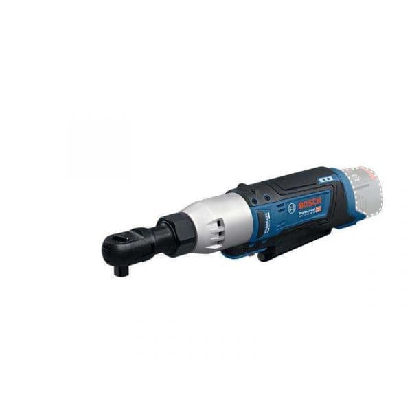 Bosch Aparafusadora angular GRC 12V-60 Professional 12V 60Nm 3/8"