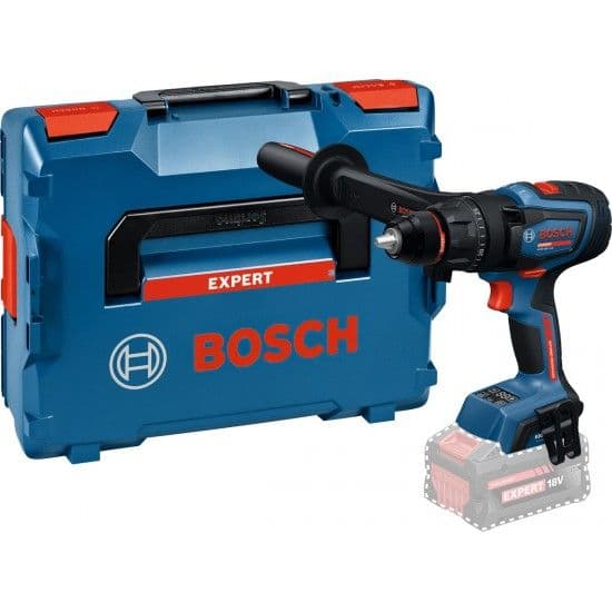 Aparafusadora sem fio EXSB18V-150 Professional refª 06019R3200 BOSCH