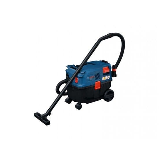 Aspirador Universal GAS12-25LS Professional refª 0.601.9S3.100 BOSCH