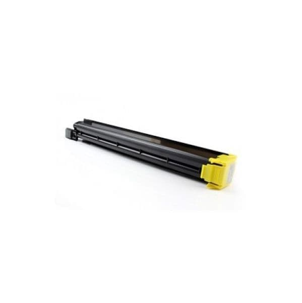 Tinteiro Develop A0D72D3 Yellow