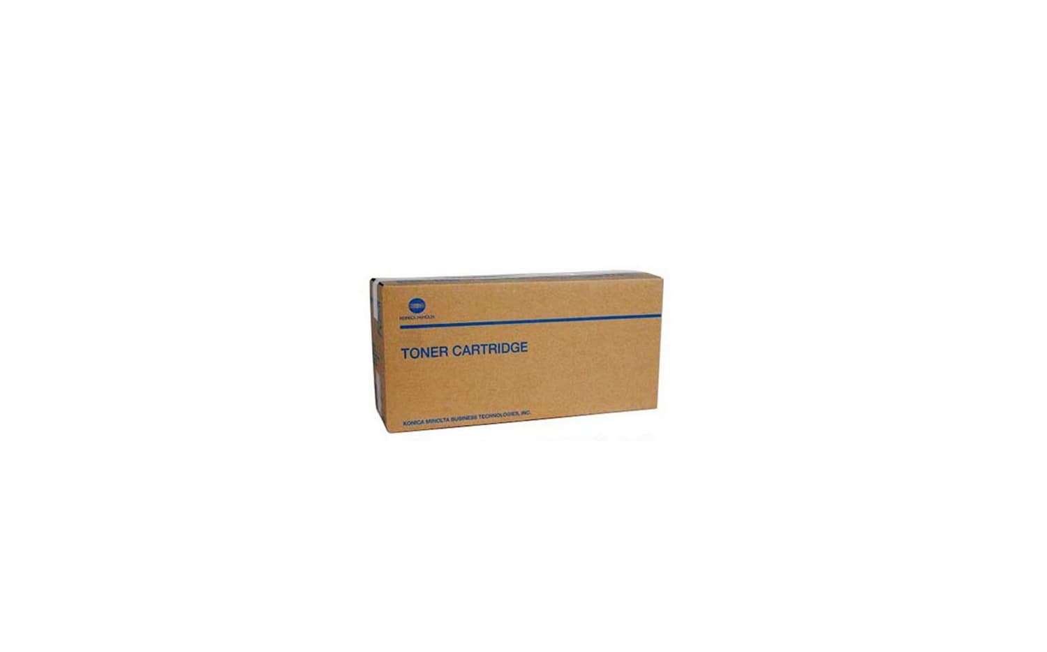Konica Minolta Tambor De Impressora Dr-512Co