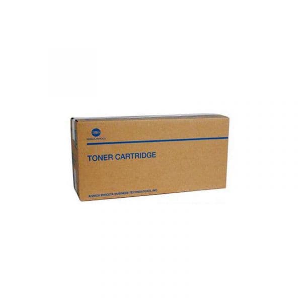 KONICA-MINOLTA Toner TN711M: BizHub 654e Magenta 4053768173321