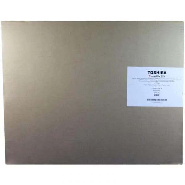 Toshiba Tambor OD-520P-R para e-STUDIO 520 P/525 P