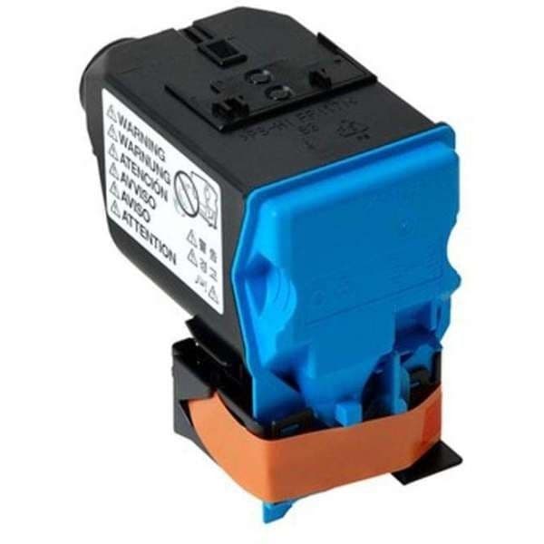 Konica Minolta Toner TNP50C