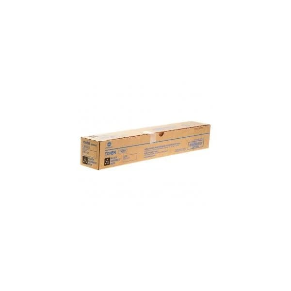Tinteiro Konica Minolta TN221K Black A8K3150