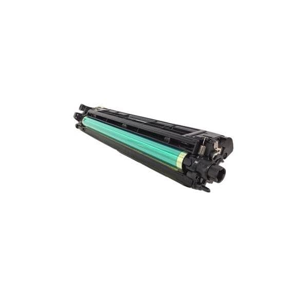 Tinteiro Konica Minolta C227 A85Y0KD Blue