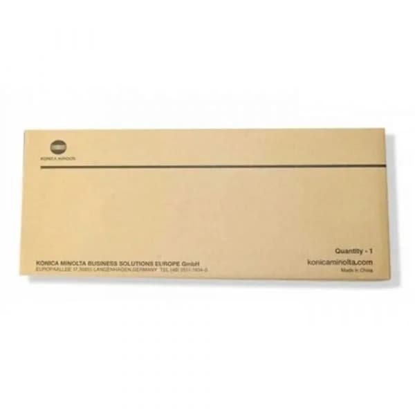 Konica Minolta Revelador DV-619 para bizhub C458/C558/C658