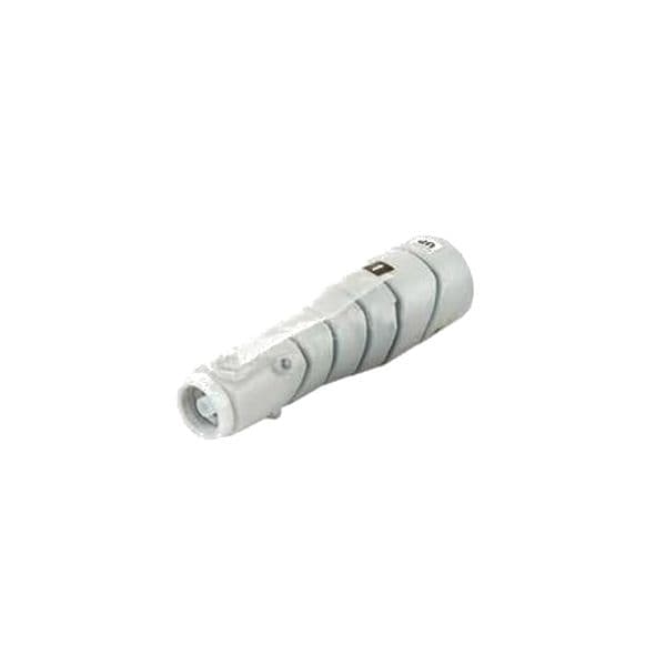 Konica Minolta Toner TN-016 Preto