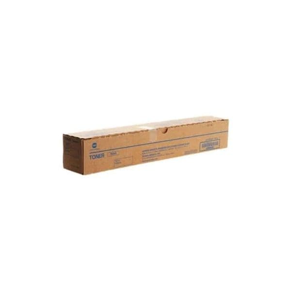 Konica Minolta Toner TN-515K Preto