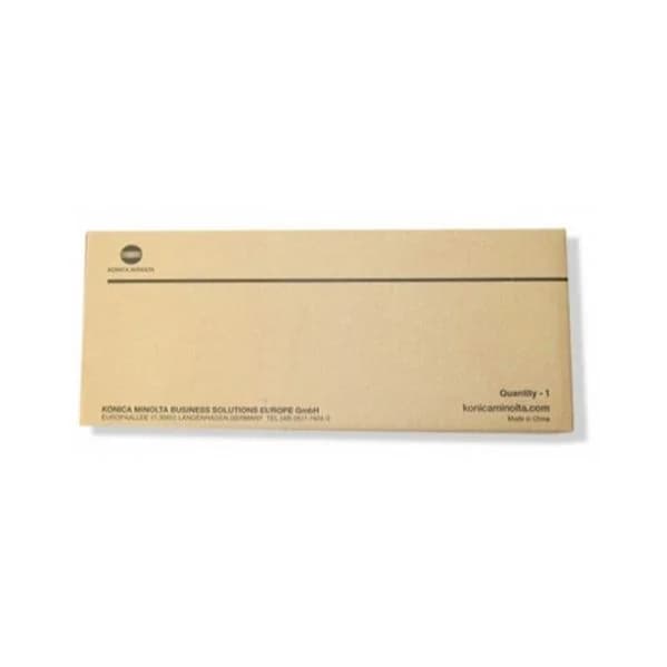 Konica Minolta Tambor de Imagem DR-712K para Bizhub C659/C759