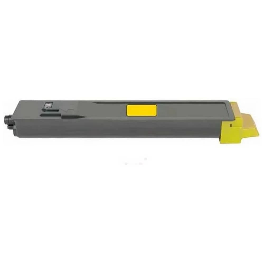Utax Toner CK-8520Y Amarelo