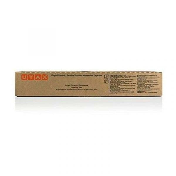 Utax Toner CK-7512 Preto