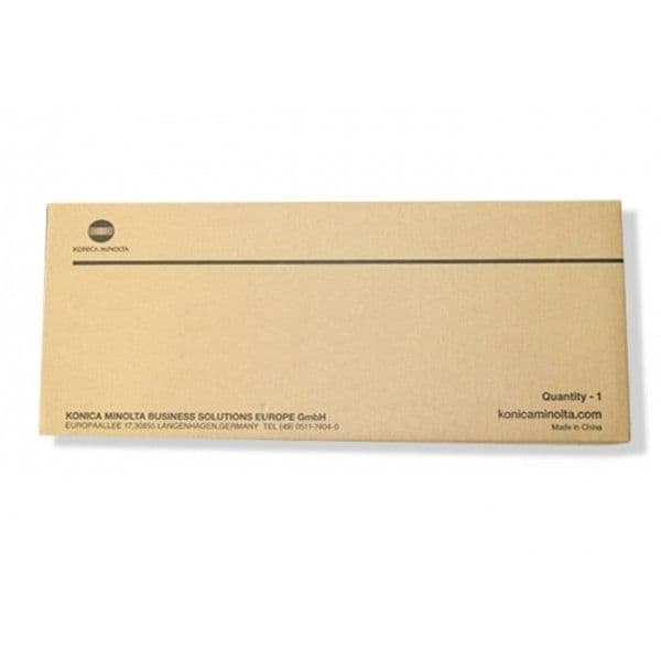 Konica Minolta Tambor DR-316K Preto