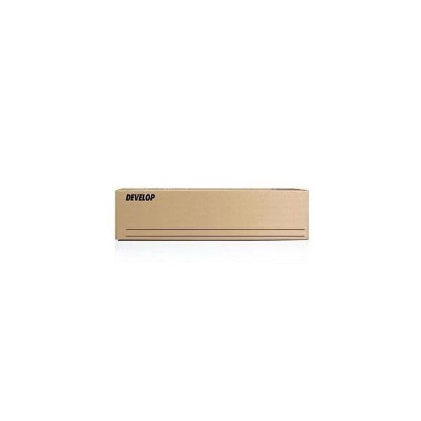 Develop Toner TN-626 ACV14D0 Ciano