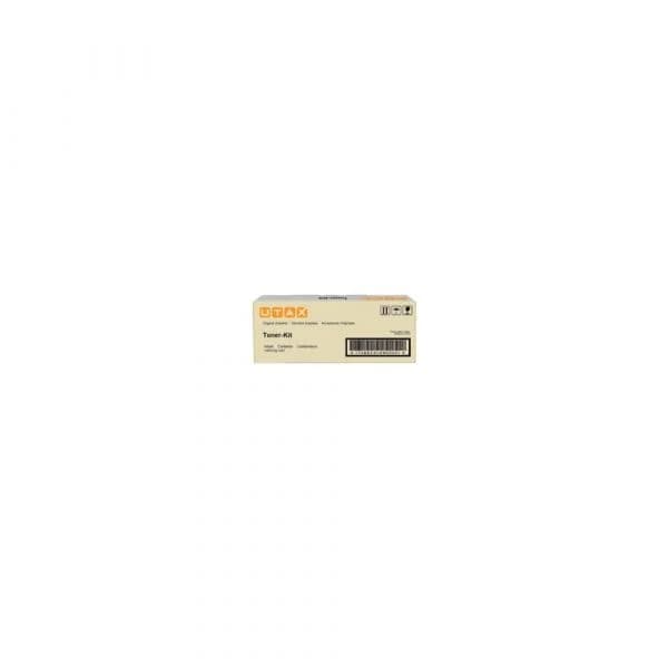 Utax Toner CK-8530K Preto