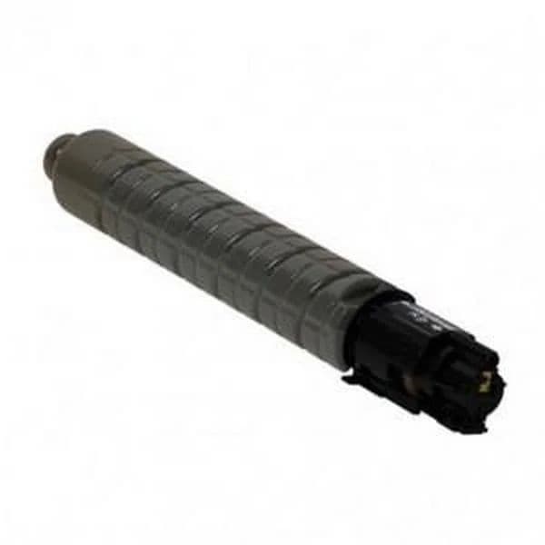 Utax Toner CK-7530 Preto