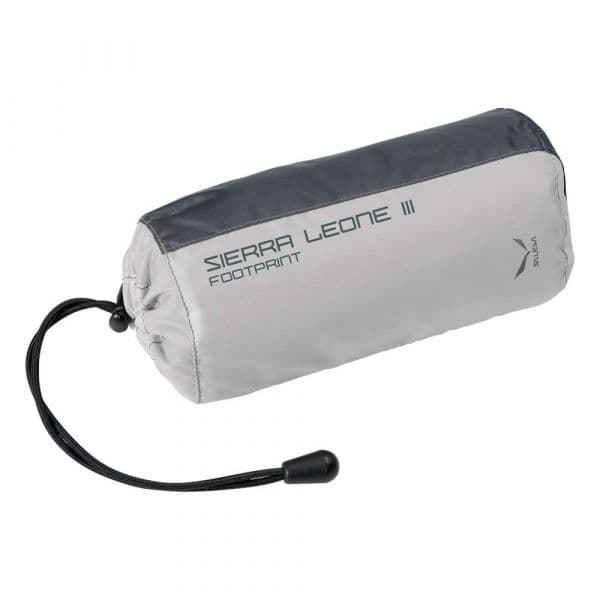 Salewa Footprint Sierra Leone Iii Grey - 00-0000005639-2990