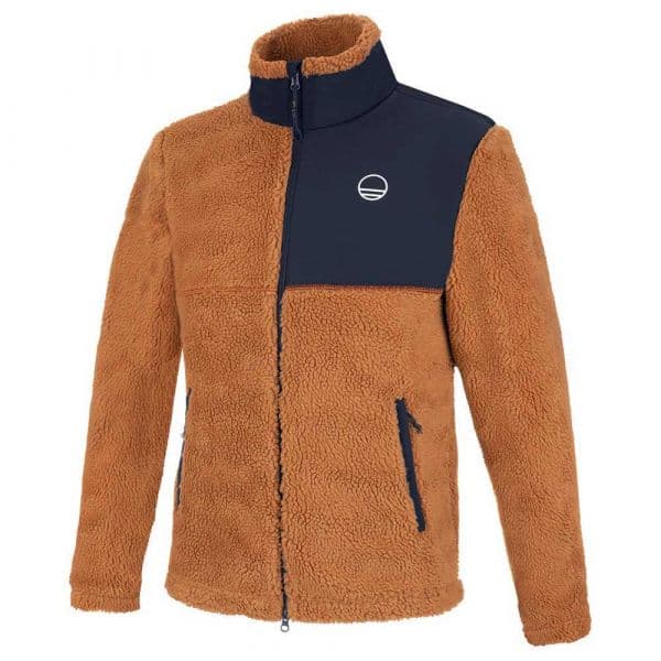 Wildcountry Spotter Jacket Castanho M Homem