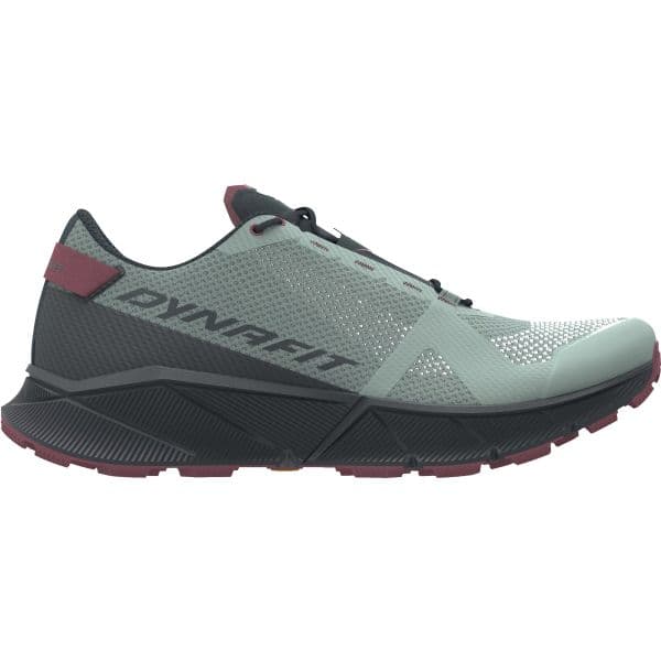Dynafit Trail Running Ultra 100 W 08-0000064085-1307 37 Verde
