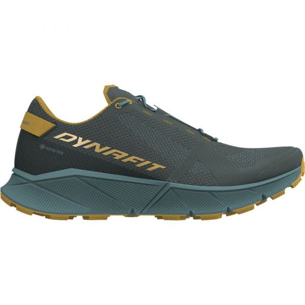 Dynafit Trail Running Ultra 100 Gtx 08-0000064089-0708 42,5 Cinzento