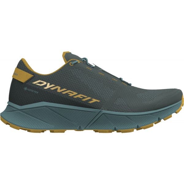 Dynafit Trail Running Ultra 100 Gtx 08-0000064089-0708 43 Cinzento