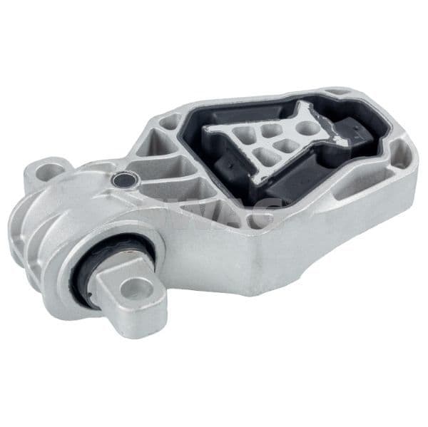 Swag Suporte Motor - 10100054