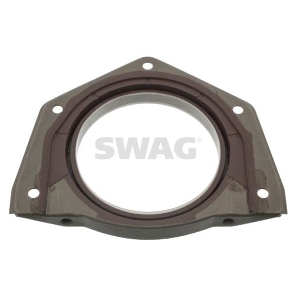 SWAG Retentor, Cambota - 70100284