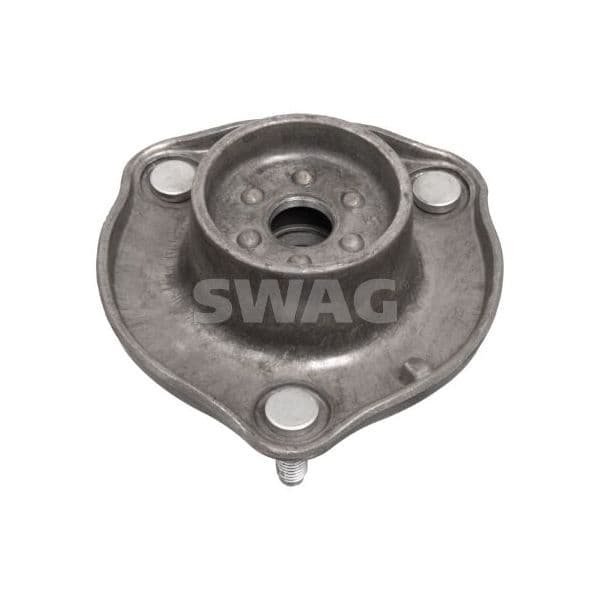 Swag Suporte do Dispositivo Amortecedor - 33101408