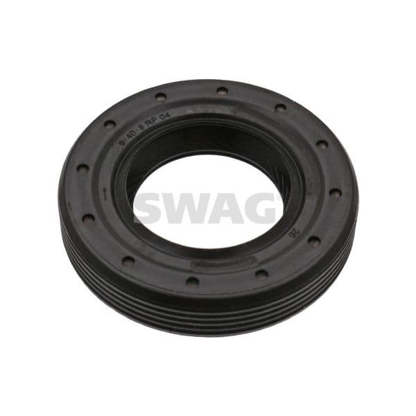 Swag Retentor Caixa de Velocidades - 30100451