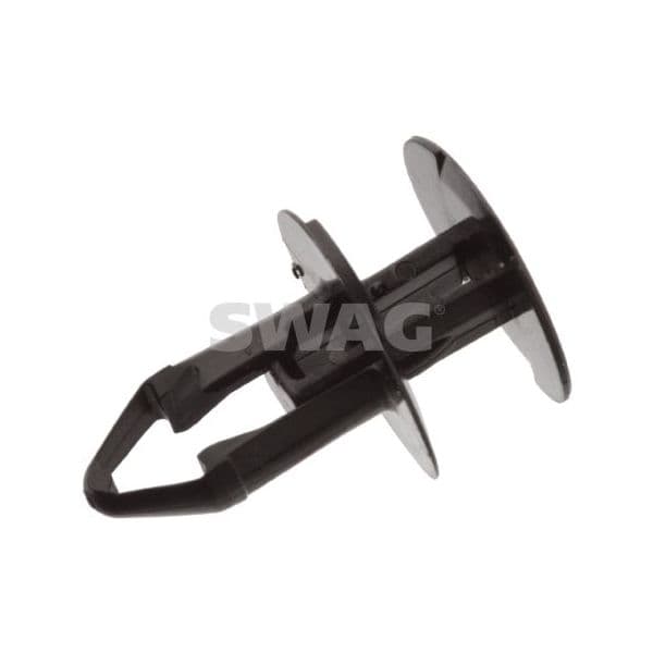 Swag Rebite Expansível - 60100865