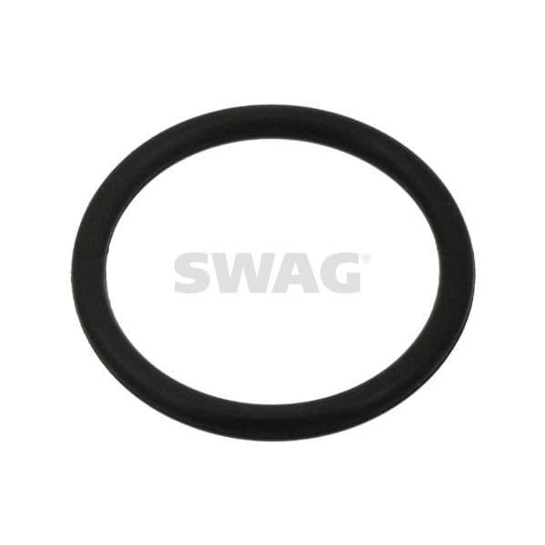 Swag Retentor - 70100998
