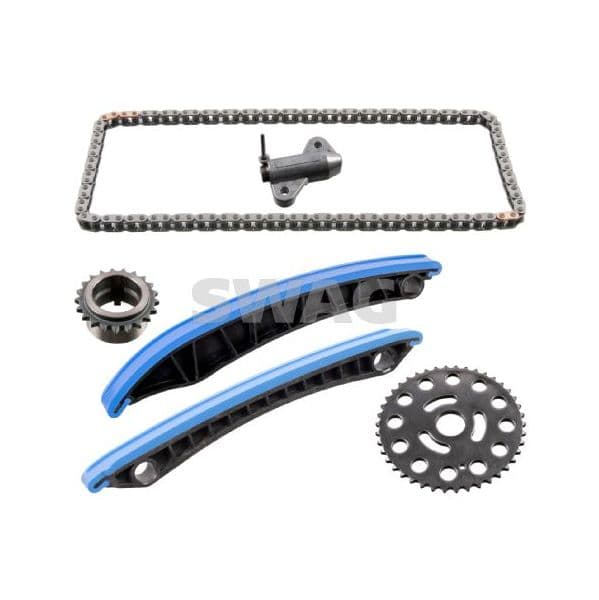 Swag Kit de Distribuição - 60101100