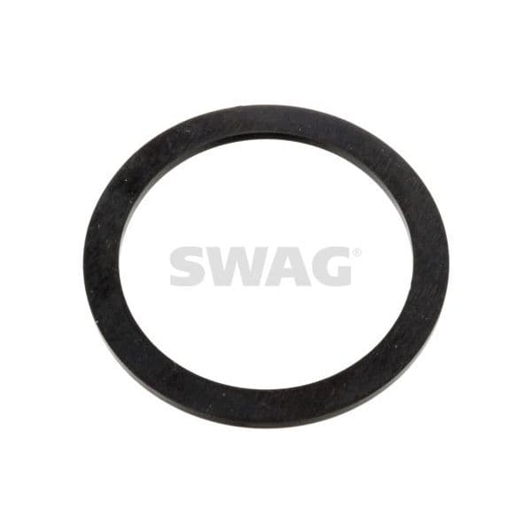 Swag Junta, Fecho do Bocal de Enchimento de ó - 10101352