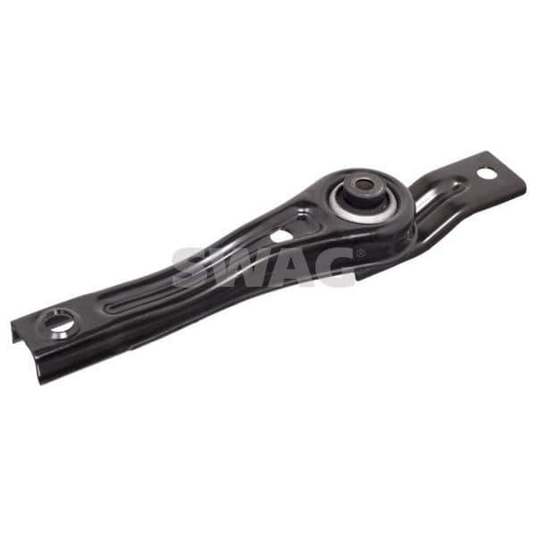 Swag Suporte, Suspensão do Motor - 30101699